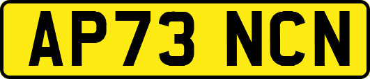AP73NCN