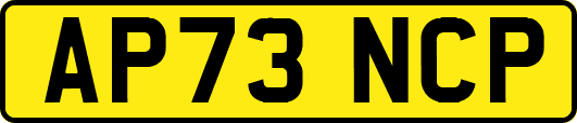 AP73NCP