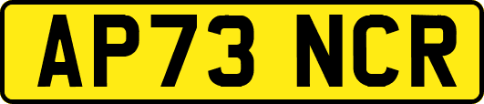 AP73NCR
