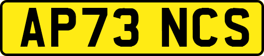 AP73NCS