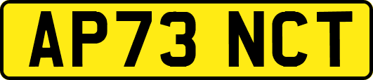 AP73NCT