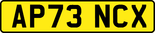 AP73NCX
