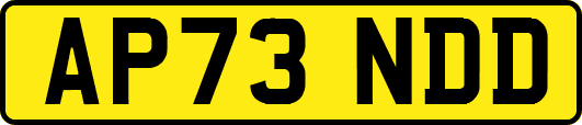 AP73NDD