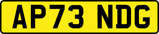 AP73NDG
