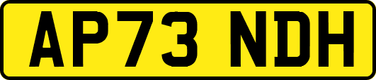 AP73NDH