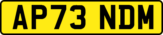 AP73NDM