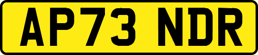 AP73NDR