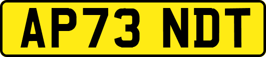 AP73NDT