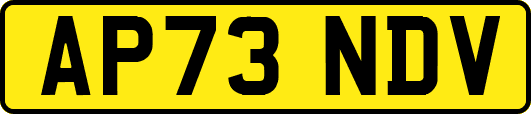 AP73NDV