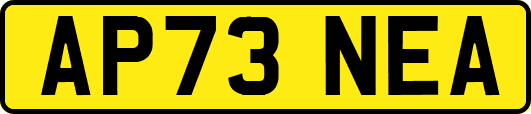 AP73NEA