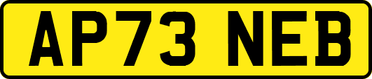 AP73NEB
