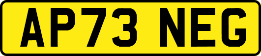 AP73NEG
