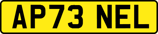 AP73NEL