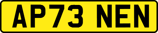 AP73NEN