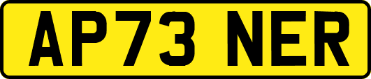 AP73NER