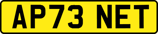 AP73NET