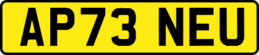 AP73NEU