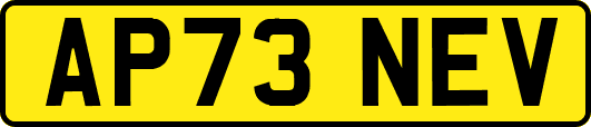 AP73NEV