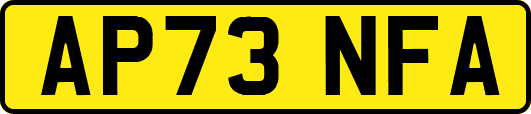 AP73NFA