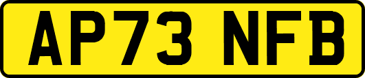 AP73NFB