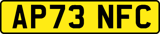 AP73NFC