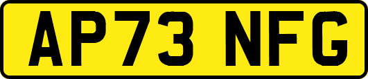 AP73NFG