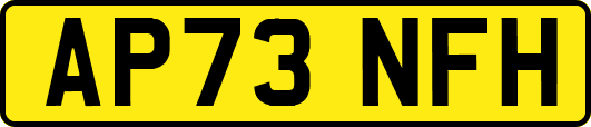 AP73NFH