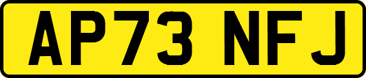 AP73NFJ