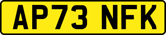 AP73NFK