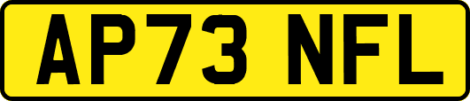 AP73NFL