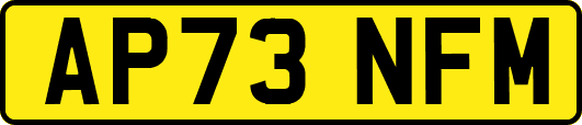 AP73NFM
