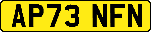 AP73NFN