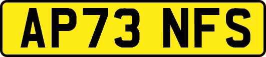 AP73NFS