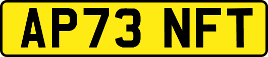 AP73NFT