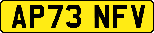 AP73NFV