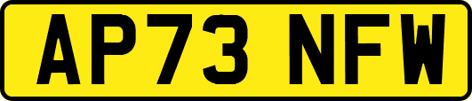 AP73NFW