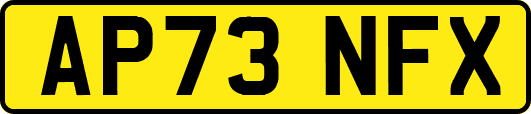 AP73NFX