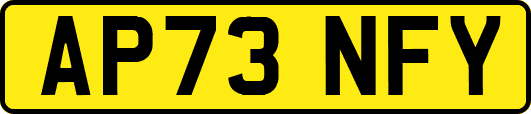 AP73NFY