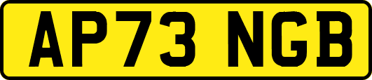 AP73NGB