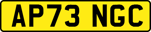 AP73NGC