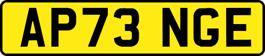 AP73NGE
