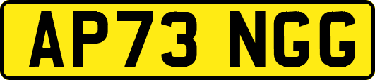 AP73NGG