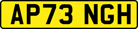 AP73NGH