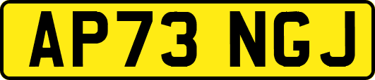 AP73NGJ