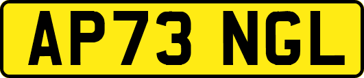 AP73NGL