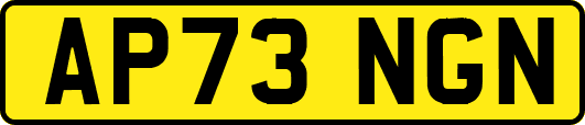 AP73NGN