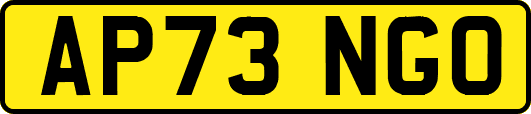 AP73NGO