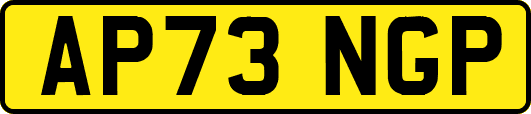 AP73NGP