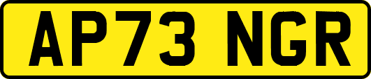 AP73NGR