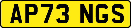 AP73NGS